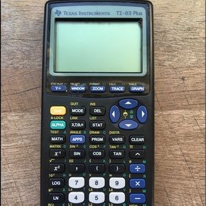 CALCULATOR